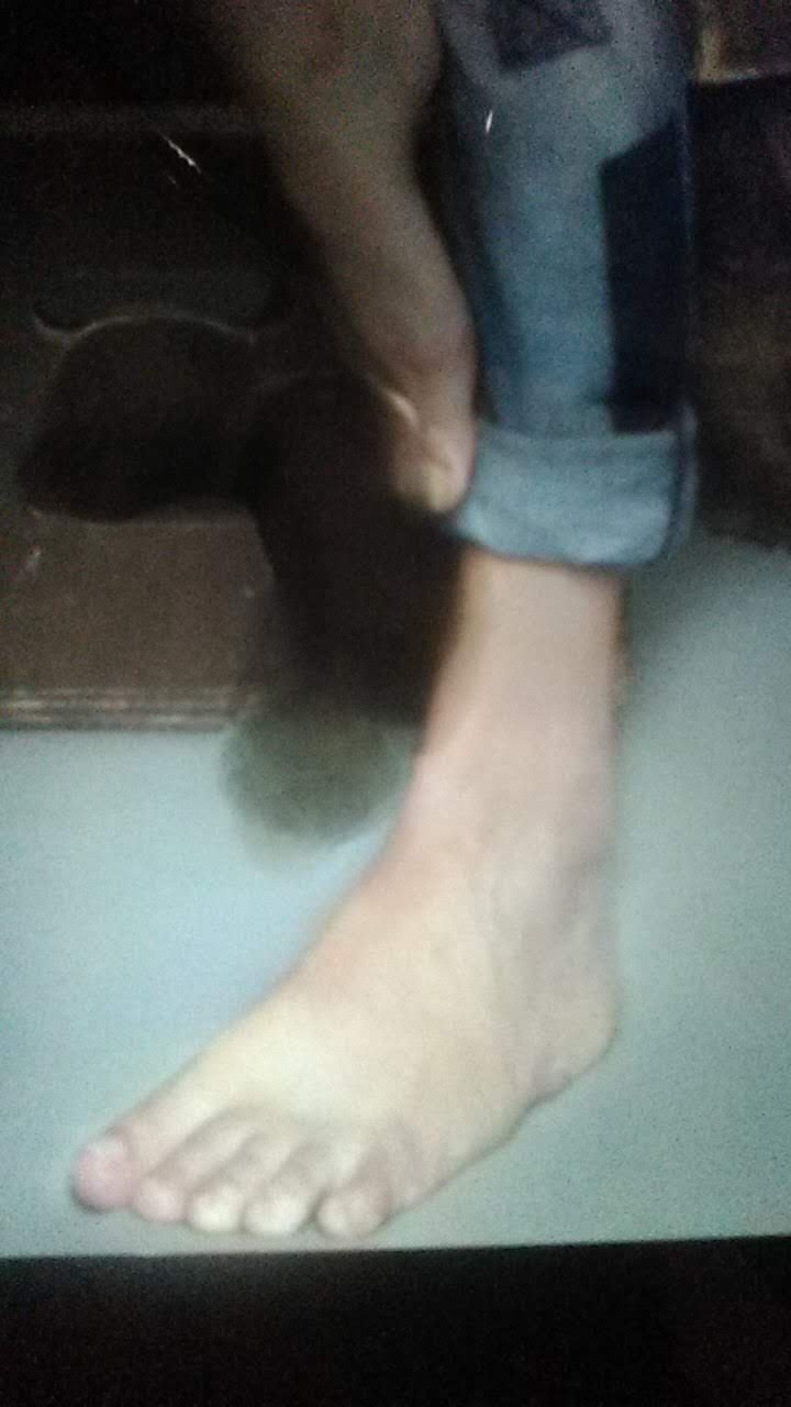 McZoZ2Gq Emma Watson Cum Tributes 17.jpg